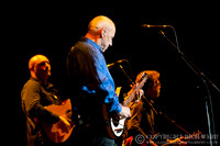 Mark Knopfler