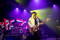 Enuff Z'Nuff