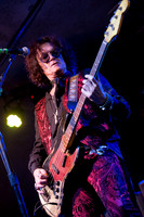 Glenn Hughes