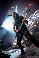 Doro