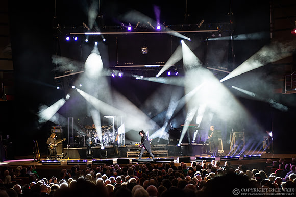Marillion