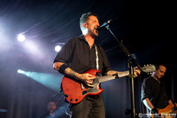 Frank Turner