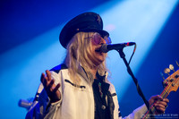 Enuff Z'Nuff