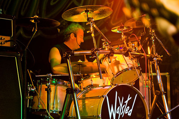 Waysted