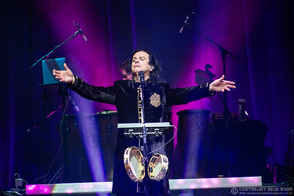 Marillion