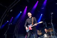 Wilko Johnson