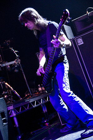 Staind