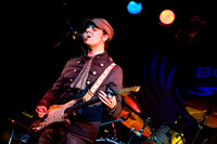 Scott McKeon