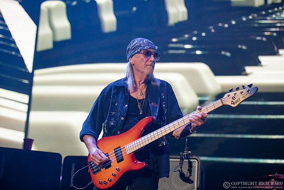 Deep Purple