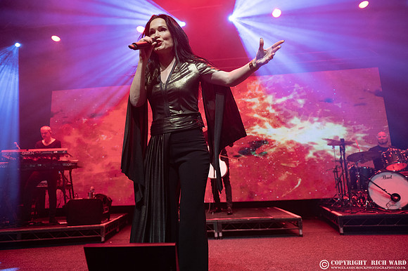 Tarja