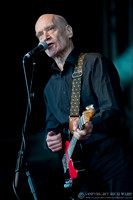 Wilko Johnson