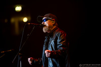 Blue Oyster Cult