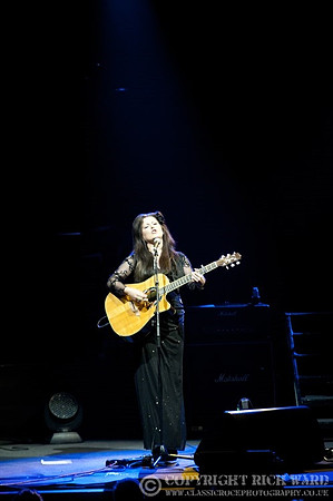 Anne-Marie Helder