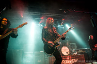 Black Star Riders