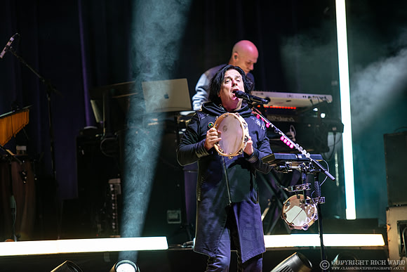 Marillion