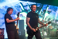 Ugly Kid Joe