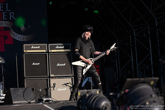 Michael Schenker Group