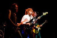 Dizzy Lizzy