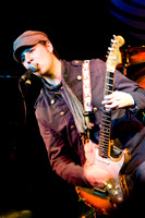 Scott McKeon