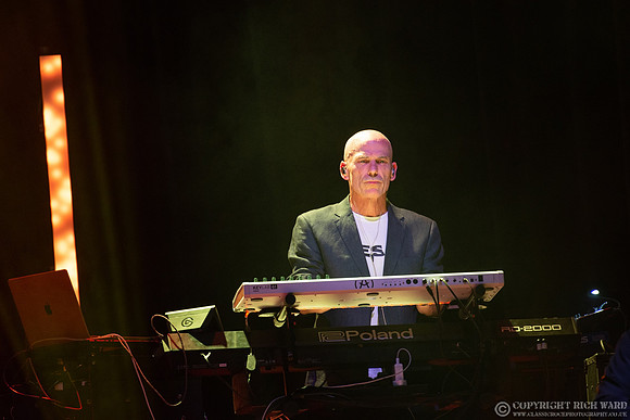 Marillion