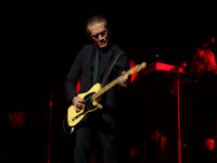 Roger Waters