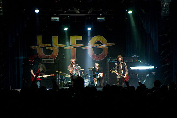 UFO