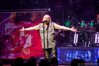 Uriah Heep