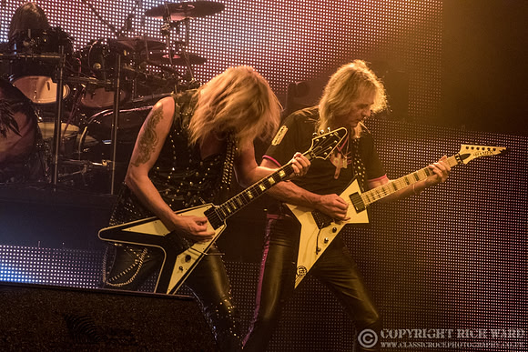 Judas Priest
