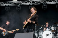 Richie Kotzen