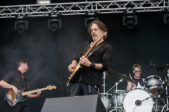Richie Kotzen