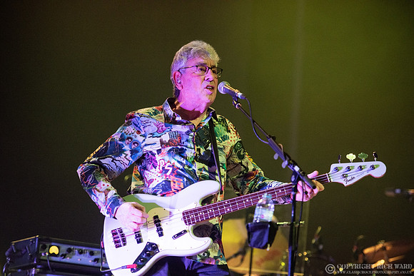 10cc