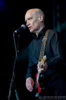 Wilko Johnson