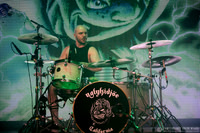 Ugly Kid Joe