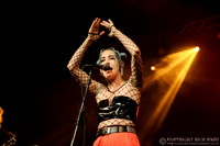 Yonaka
