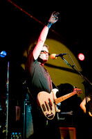 Glenn Hughes