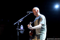 Devin Townsend