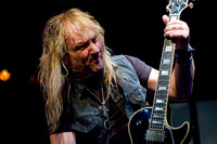 Gotthard