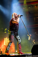 Uriah Heep