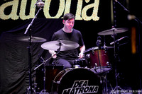 Dea Matrona