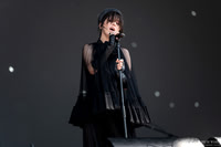Imelda May