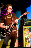 Glenn Hughes