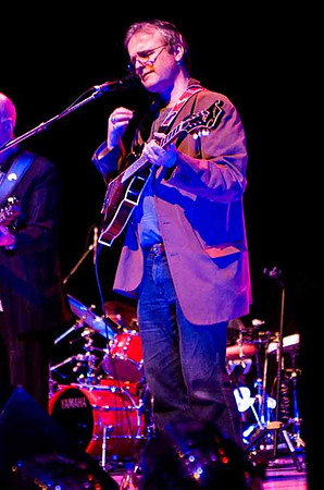 Fairport Convention