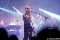 Francis Dunnery