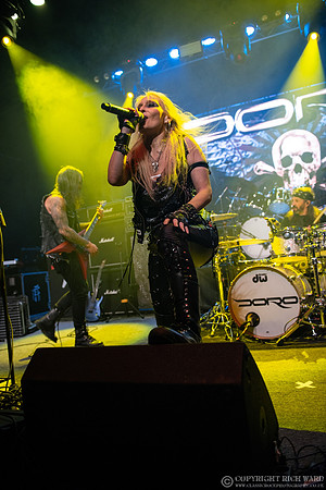 Doro