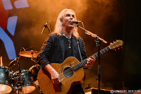 New Model Army