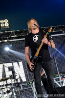 Von Hertzen Brothers