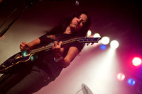 Girlschool
