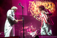 The Tubes