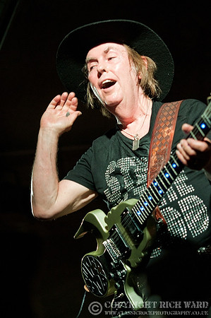 Slade