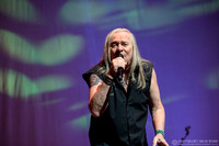 Uriah Heep